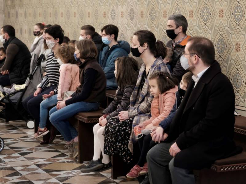 Virágvasárnap (30).JPG